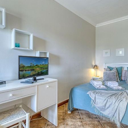 Studio Apartment In Praia Do Vau Portimao Exterior photo